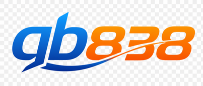 qb838 Logo